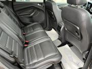 Ford Kuga II Рестайлинг Октябрьский  - изображение 28