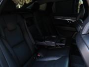 Volvo S90 II Рестайлинг Москва  - изображение 37