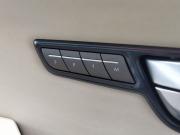 Land Rover Range Rover Evoque I Рестайлинг Екатеринбург  - изображение 39