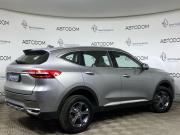 Haval F7 I Москва  - изображение 14