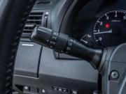 Lexus RX III Рестайлинг Ставрополь  - изображение 45