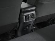 Toyota RAV4 V (XA50) Москва  - изображение 25