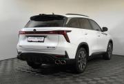 Changan CS75 Plus II Нижний Новгород  - изображение 31