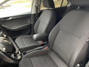 Skoda Rapid II Екатеринбург  - изображение 46