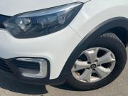 Renault Kaptur I Курган  - изображение 27