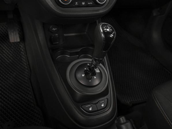 Lada (ВАЗ) Vesta I с пробегом 2018 года, цена 830 000 рублей, 131151 км, универсал, Автокод Объявления