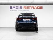Kia Cerato IV Тюмень  - изображение 33