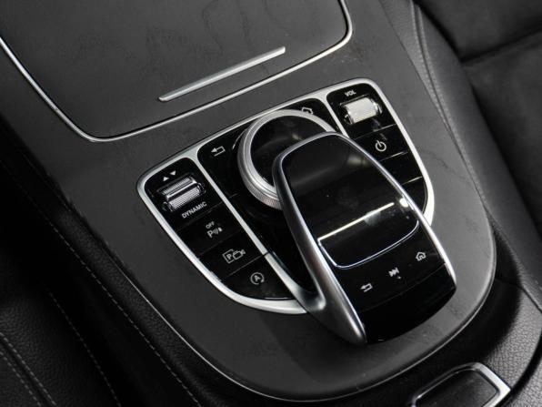 Mercedes-Benz E-Класс V (W213 S213 C238) с пробегом 2019 года, цена 3 950 000 рублей, 105153 км, седан, Автокод Объявления
