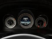 Mercedes-Benz GLK-Класс I (X204) Рестайлинг Москва  - изображение 30