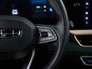 Geely Monjaro I Москва  - изображение 50