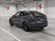 Tesla Model Y I Казань  - изображение 37