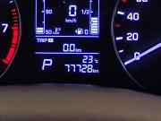 Hyundai Creta I Санкт-Петербург  - изображение 32