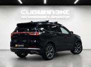 Chery Tiggo 7 Pro Max I Рестайлинг Кемерово  - изображение 26