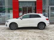 Audi Q3 II (F3) Брянск  - изображение 28