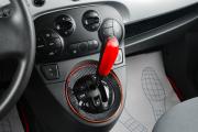 Fiat 500 II Тюмень  - изображение 32