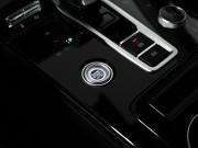 Chery Tiggo 8 Pro I Санкт-Петербург  - изображение 39
