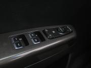 Kia Sportage IV Калуга  - изображение 49