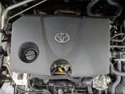 Toyota RAV4 V (XA50) Москва  - изображение 38