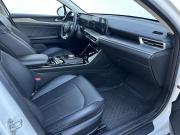 Kia K5 III Москва  - изображение 29
