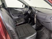 Nissan Almera III (G15) Екатеринбург  - изображение 27