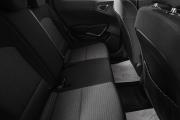 Kia Soul III Кемерово  - изображение 33