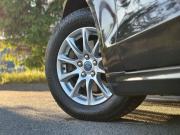 Ford Mondeo V Санкт-Петербург  - изображение 40