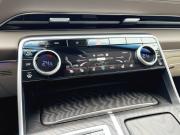 Genesis GV80 I Пермь  - изображение 69