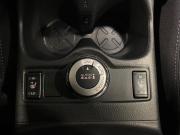 Nissan Qashqai II Челябинск  - изображение 44