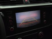 Kia Rio IV Рестайлинг Альметьевск  - изображение 48