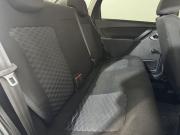 Lada (ВАЗ) Granta I Рестайлинг Великий Новгород  - изображение 25