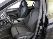 BMW 5 серии VII (G30/G31/G38) Москва  - изображение 51