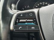 Kia Sorento III Prime Рестайлинг Санкт-Петербург  - изображение 33