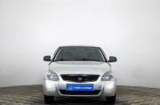 Lada (ВАЗ) Priora I Пермь  - изображение 22