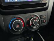 Kia Rio III Москва  - изображение 52