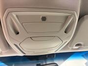 Ford Focus III Ростов-на-Дону  - изображение 29