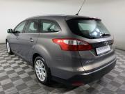 Ford Focus III Москва  - изображение 26