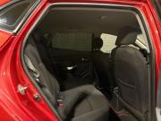 Kia Rio III Челябинск  - изображение 28