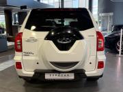 Chery Tiggo 3 I Тюмень  - изображение 25