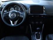 Mazda CX-5 I Дзержинск  - изображение 35