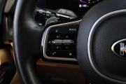Kia Carnival IV Москва  - изображение 75