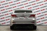 Hyundai i40 I Сургут  - изображение 37