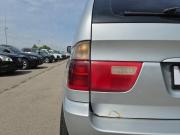 BMW X5 I (E53) Саратов  - изображение 51
