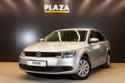 Volkswagen Jetta VI Уфа  - изображение 21