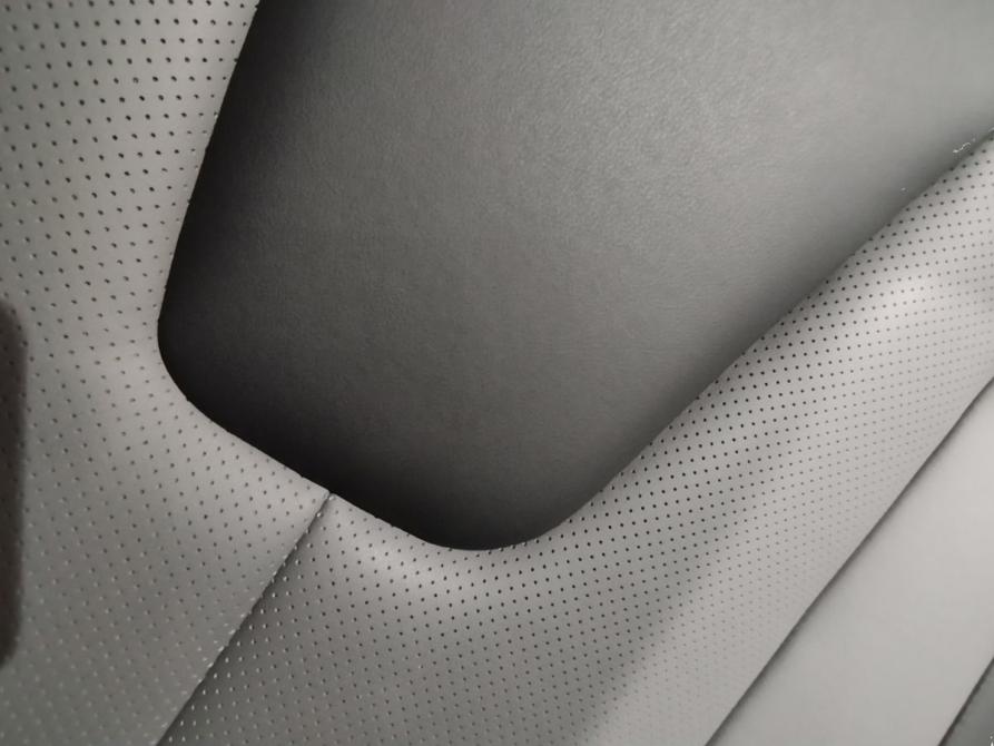 Geely Cityray Москва  - изображение 19