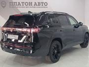 Volkswagen Teramont II (China Market) Воронеж  - изображение 31