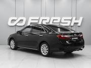 Toyota Camry VII (XV50) Ростов-на-Дону  - изображение 21