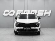 Kia Sportage V Ростов-на-Дону  - изображение 27