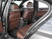 BMW 5 серии VII (G30/G31/G38) Ростов-на-Дону  - изображение 34