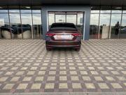 Hyundai Solaris II Рестайлинг Краснодар  - изображение 14