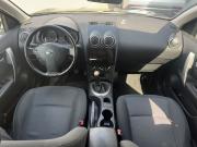 Nissan Qashqai I Рестайлинг Саратов  - изображение 25